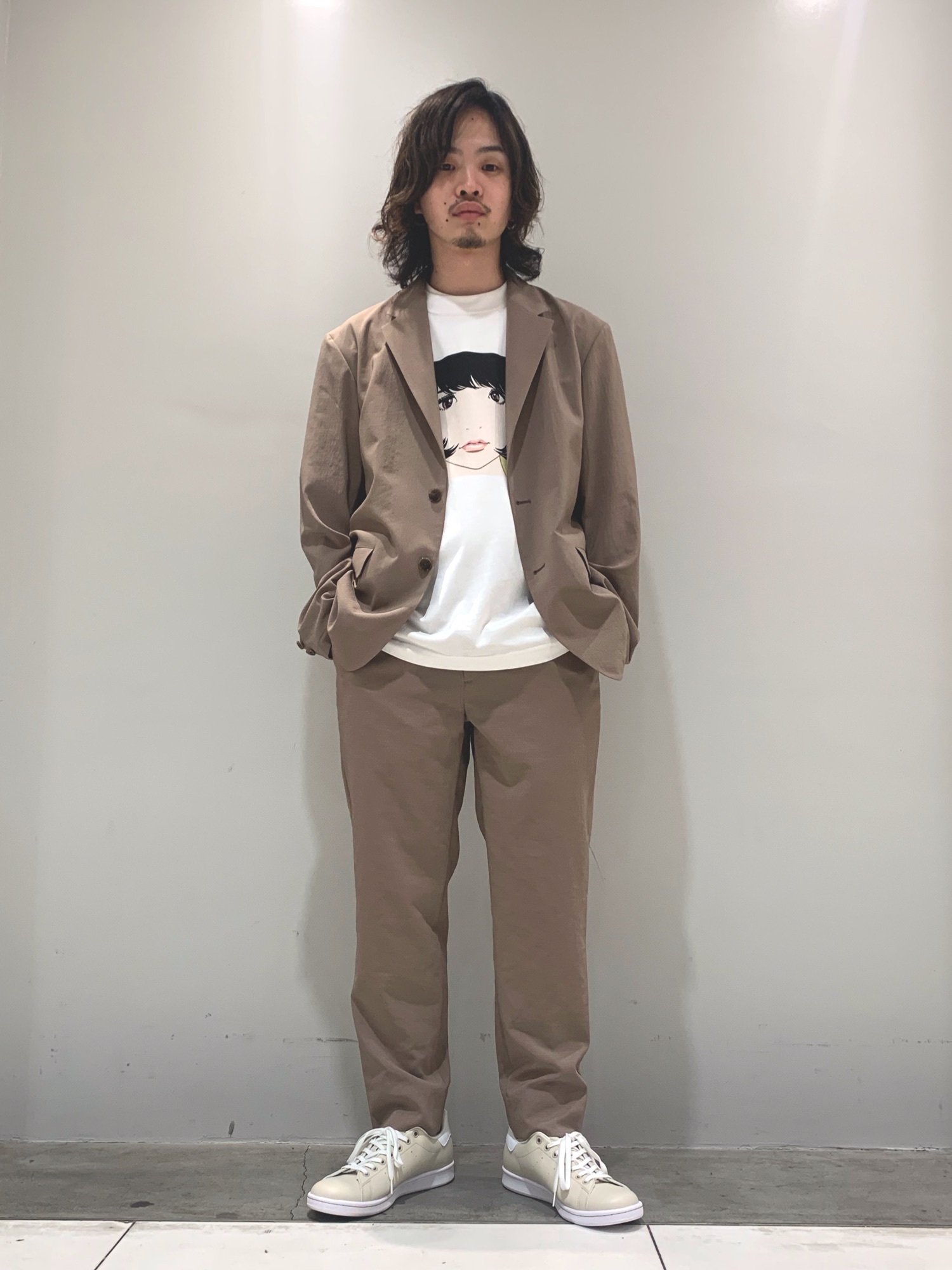 BEAUTY&YOUTH UNITED ARROWS（ビューティーアンドユース
