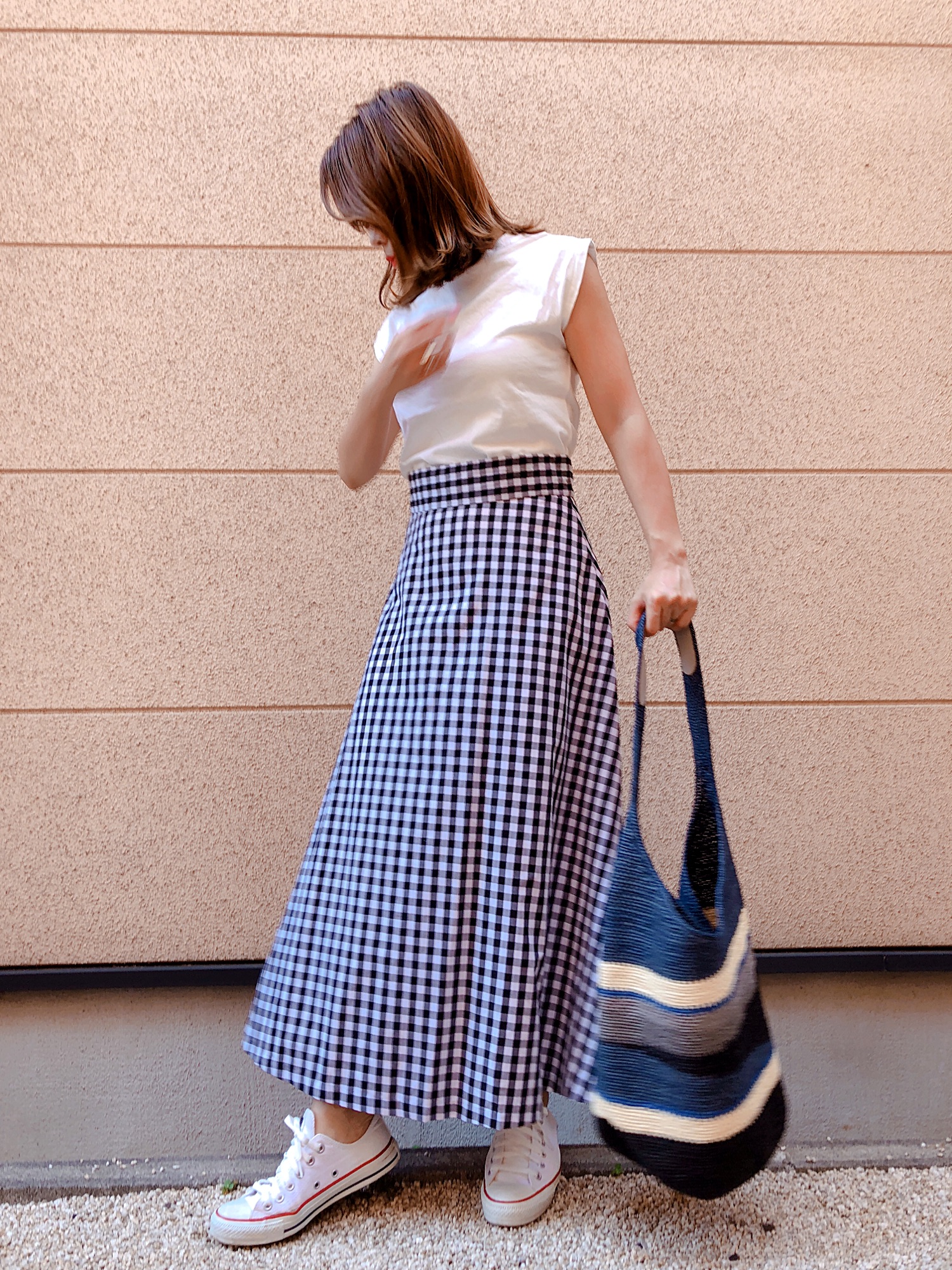 HELENKAMINSI ヘレンカミンスキー ワンショルダー マルチカラー HELENKAMINSI ヘレンカミンスキー ワンショルダー マルチカラー