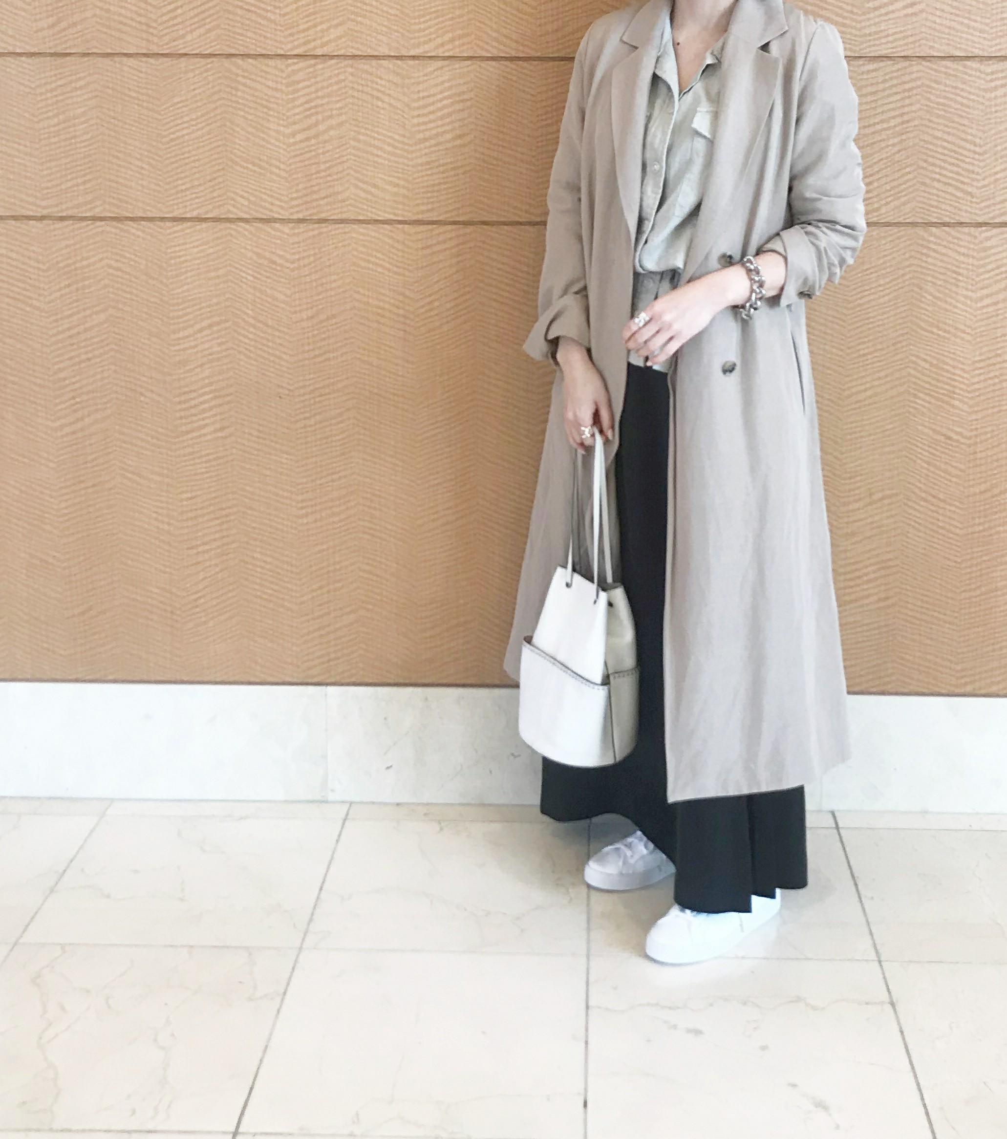 ぽよさん専用　J.M. DAVIDSON DAISY デイジー　ホワイト ぽよさん専用 J.M. DAVIDSON DAISY デイジー ホワイト - メルカリ