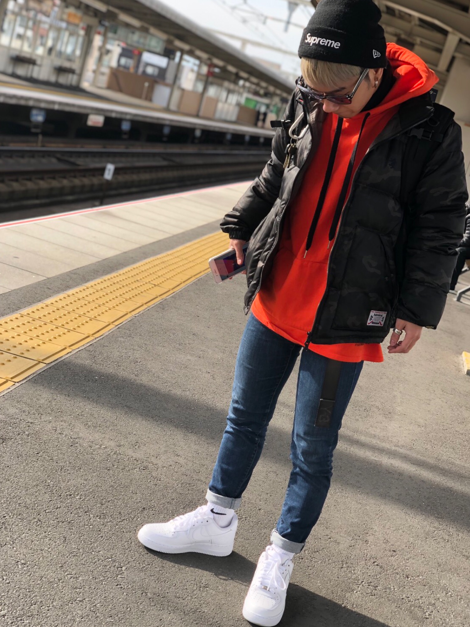 20190226005513529.jpg