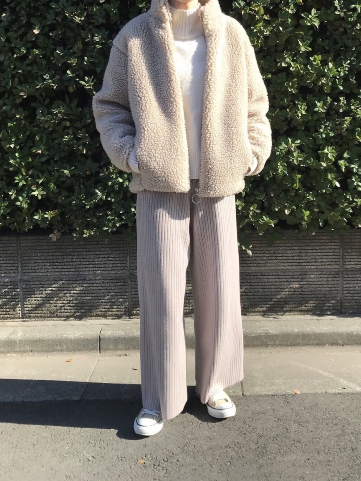 JOURNAL STANDARD relume（ジャーナルスタンダード レリューム）の 