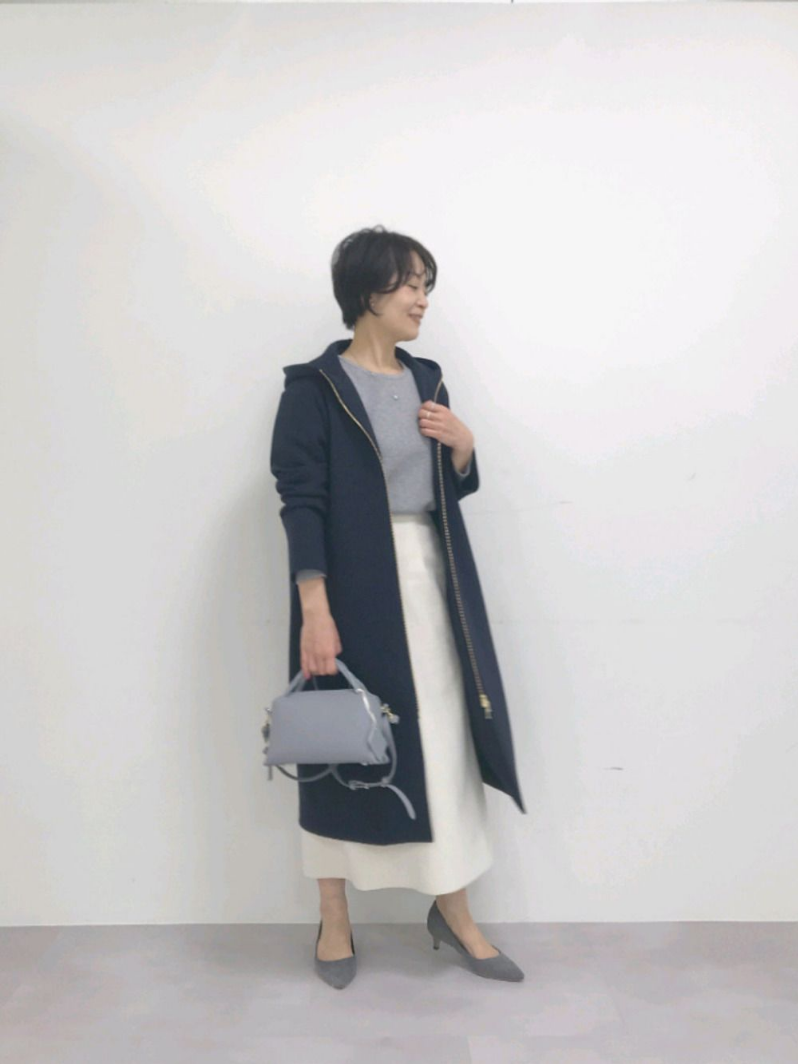 RIVE DROITE（リヴドロワ）の「《予約》【ロングシーズン活躍
