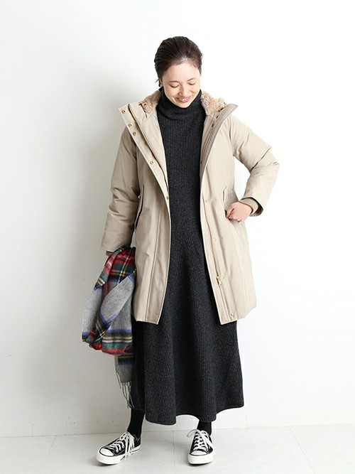 20191224140518804.jpg