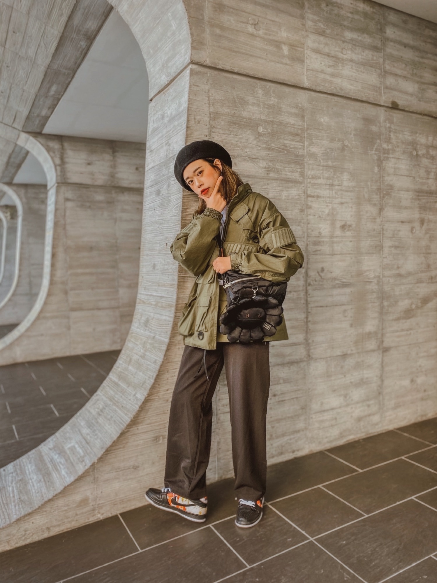 大人気 早い者勝ち NIKE DUNK LOW コーデに合わせやすい◎ 早い者勝ち 大人気 NIKE Dunk LOW コーデに合わせやすい (Nike