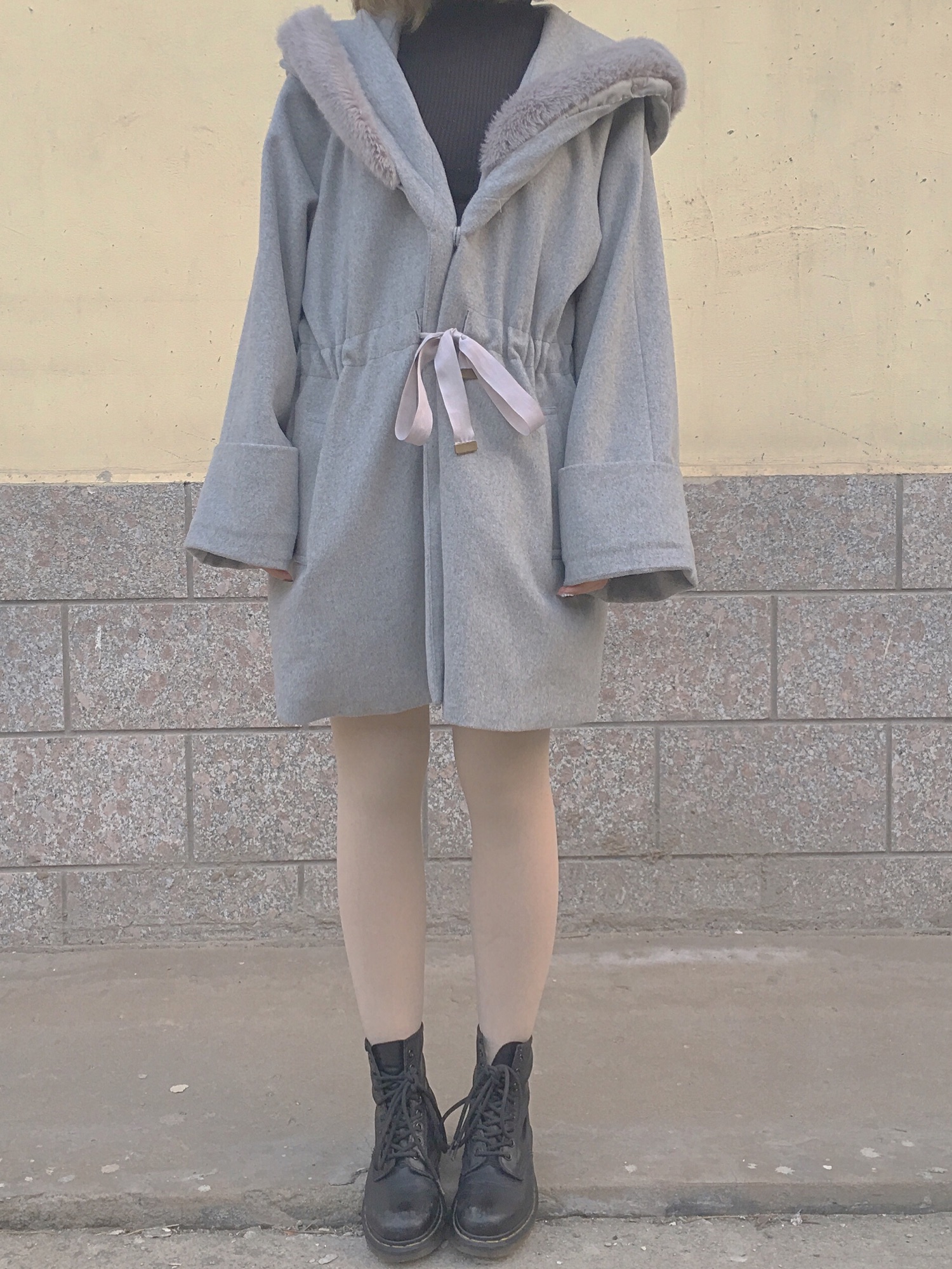 20180318102355500.jpg