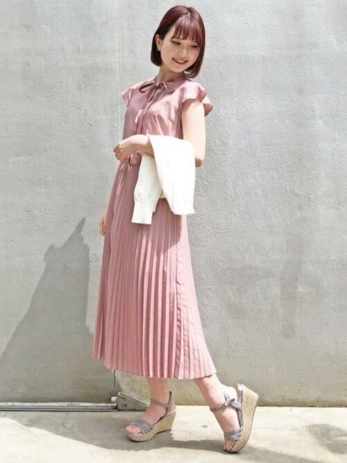 BLUE LABEL CRESTBRIDGE（ブルーレーベルクレストブリッジ）の