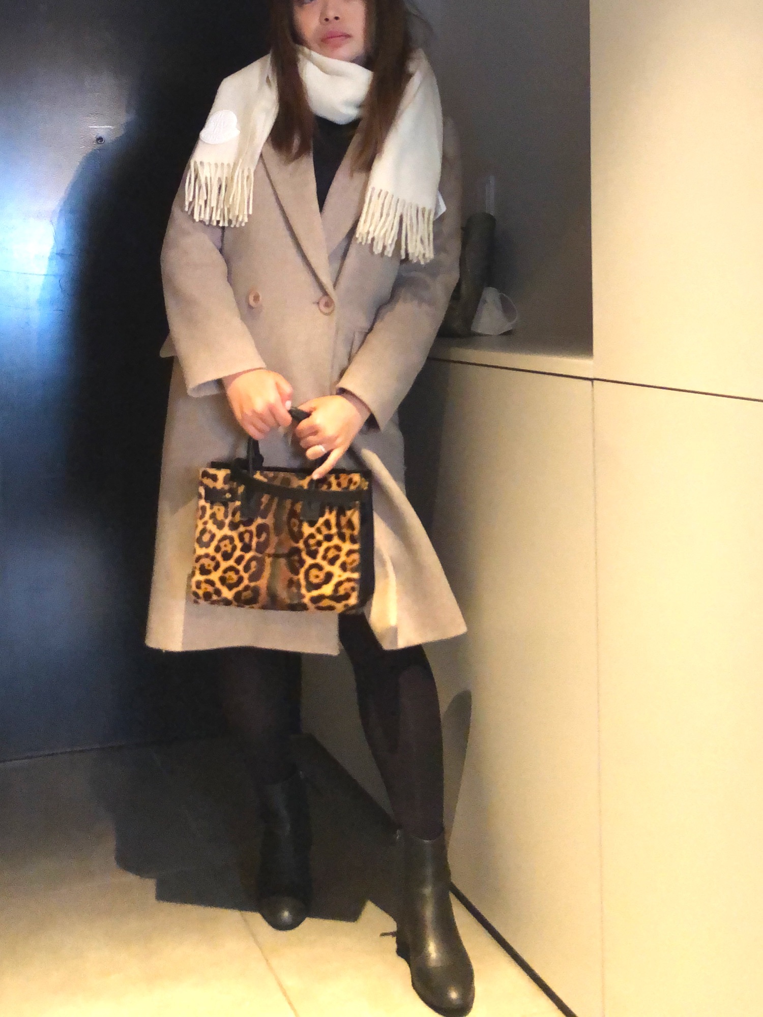 BEAUTY&YOUTH UNITED ARROWS（ビューティーアンドユース