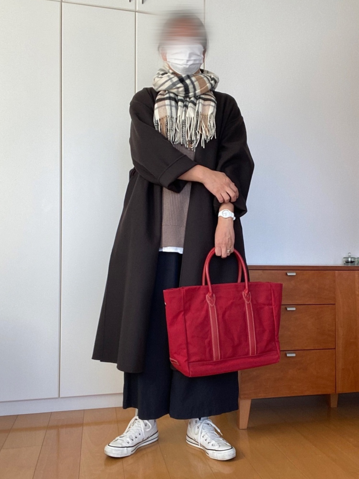 IENA MANTECO ダブルフェイスコート ベージュ 38 IENA MANTECOダブルフェイスコート - メルカリ