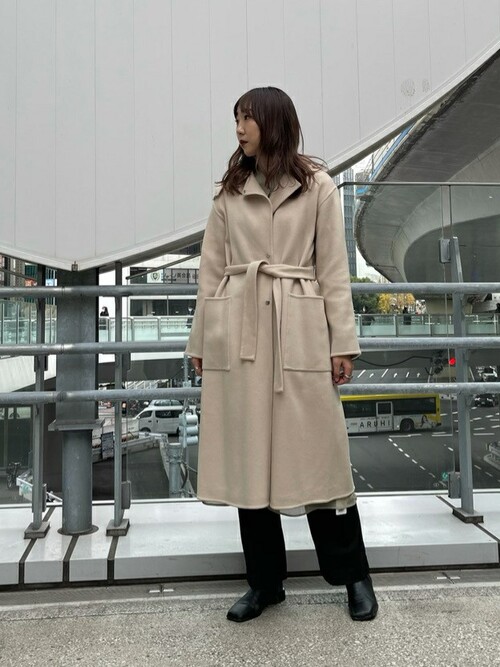 UNITED TOKYO（ユナイテッドトウキョウ）の「セントリバーフードコート