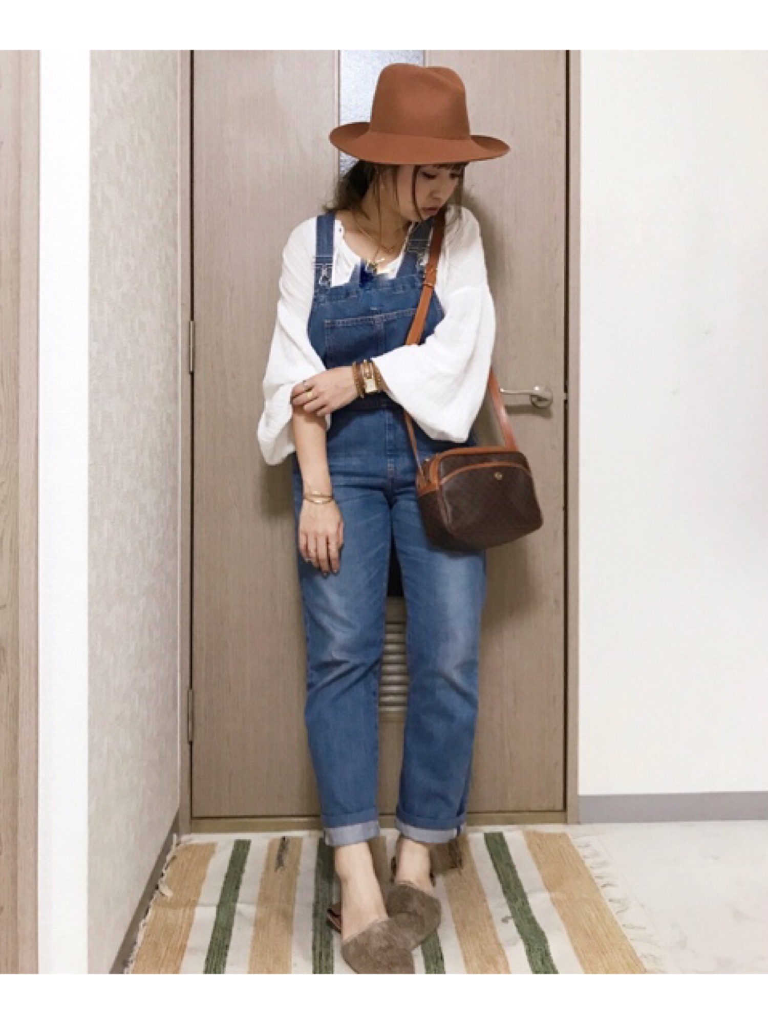 TODAYFUL（トゥデイフル）の「DANIEL