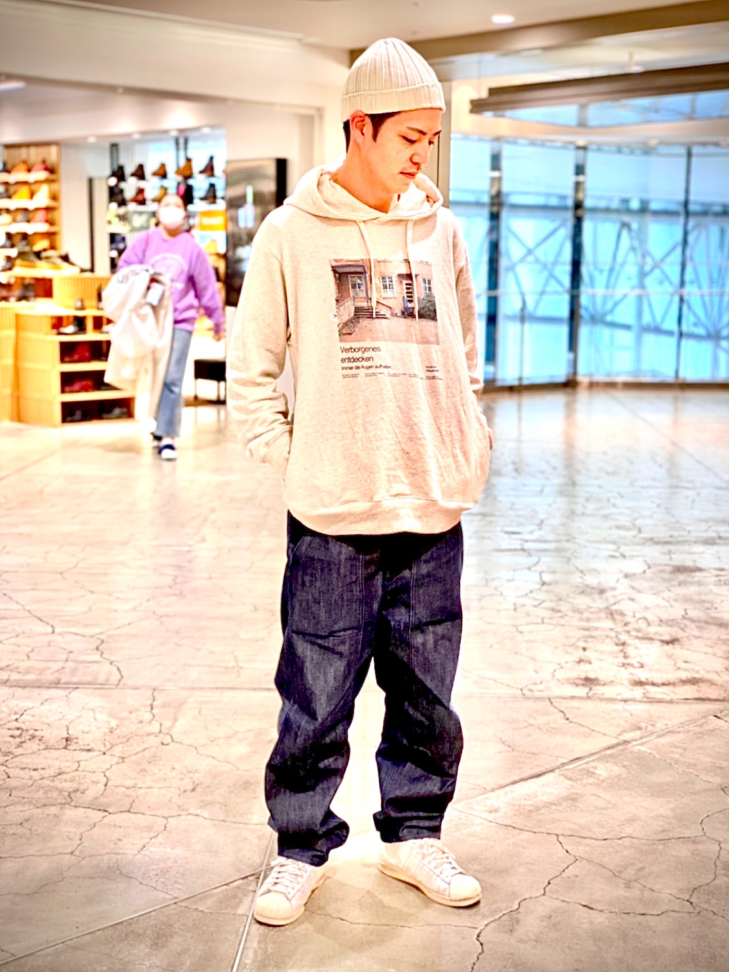 adidas - プロ着用モデル・夏コーデ3点セット 20200823155337072_1000.jpg