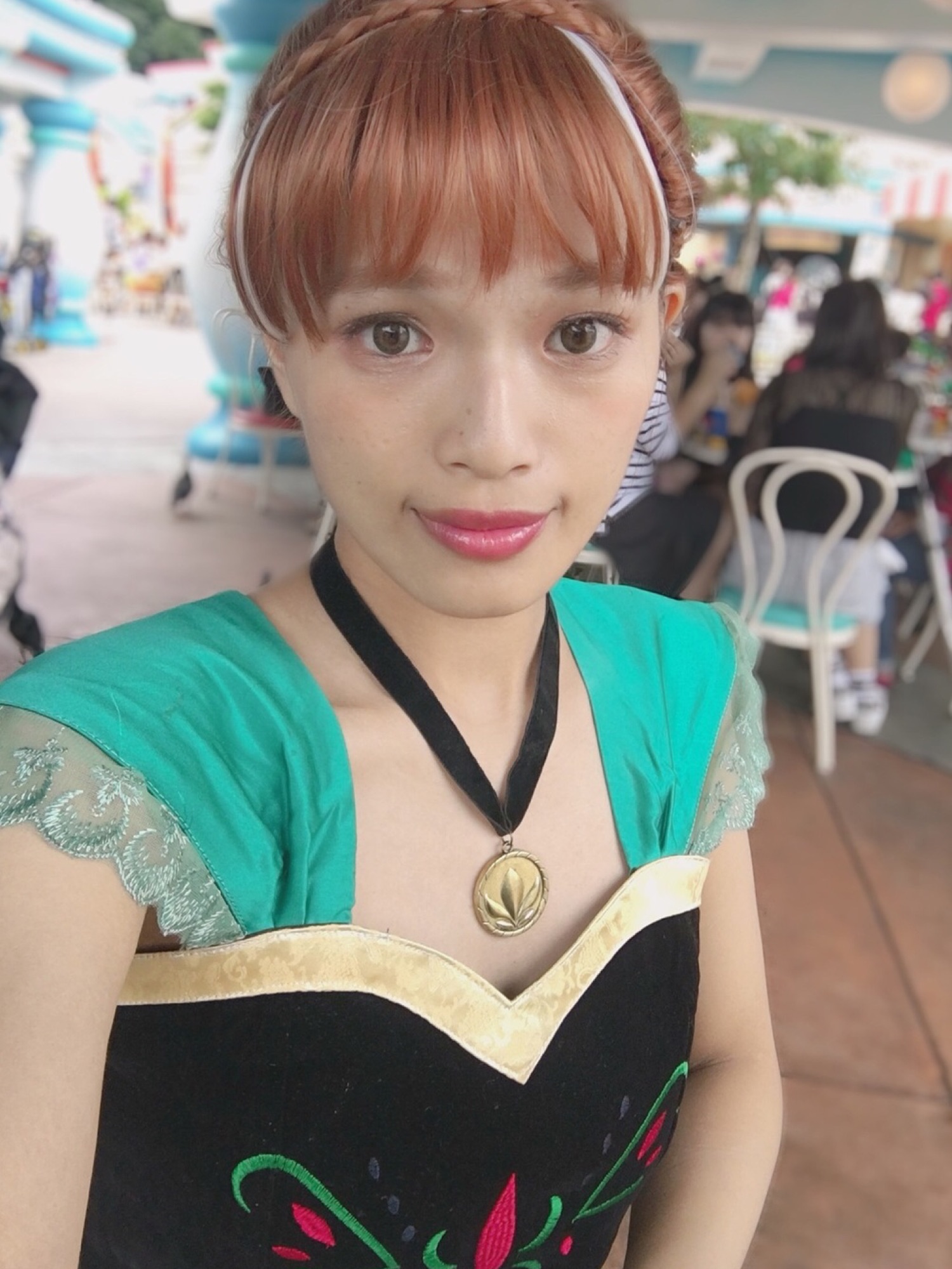 20181031164345866.jpg