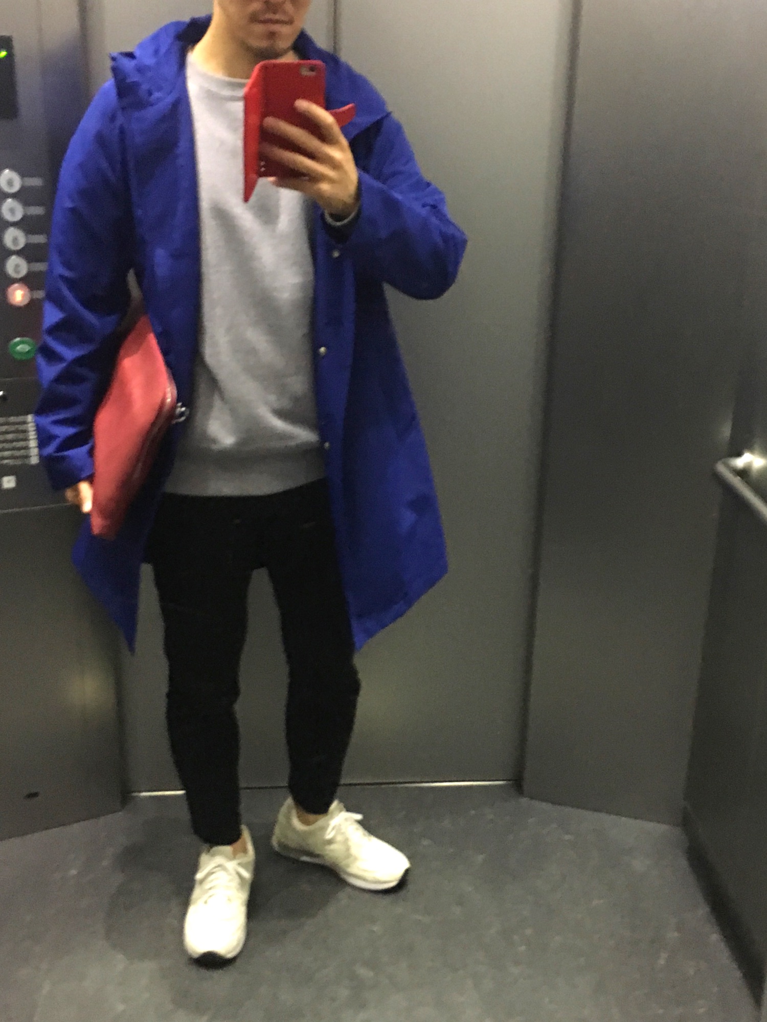 BEAMS（ビームス）の「 Traditional Weatherwear×BEAMS / 別注