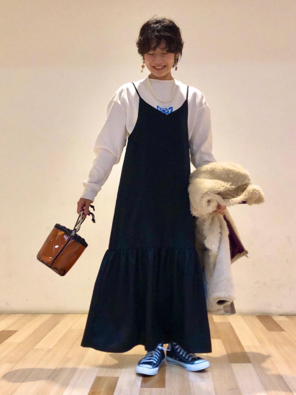 KELTY（ケルティ）の「［洗える］KELTY(ケルティ)別注ボリューム