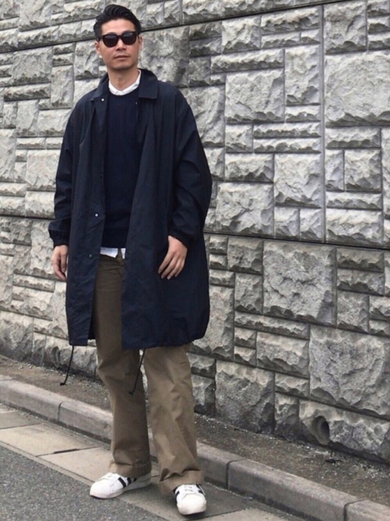 UNITED ARROWS（ユナイテッドアローズ）の「＜E. TAUTZ