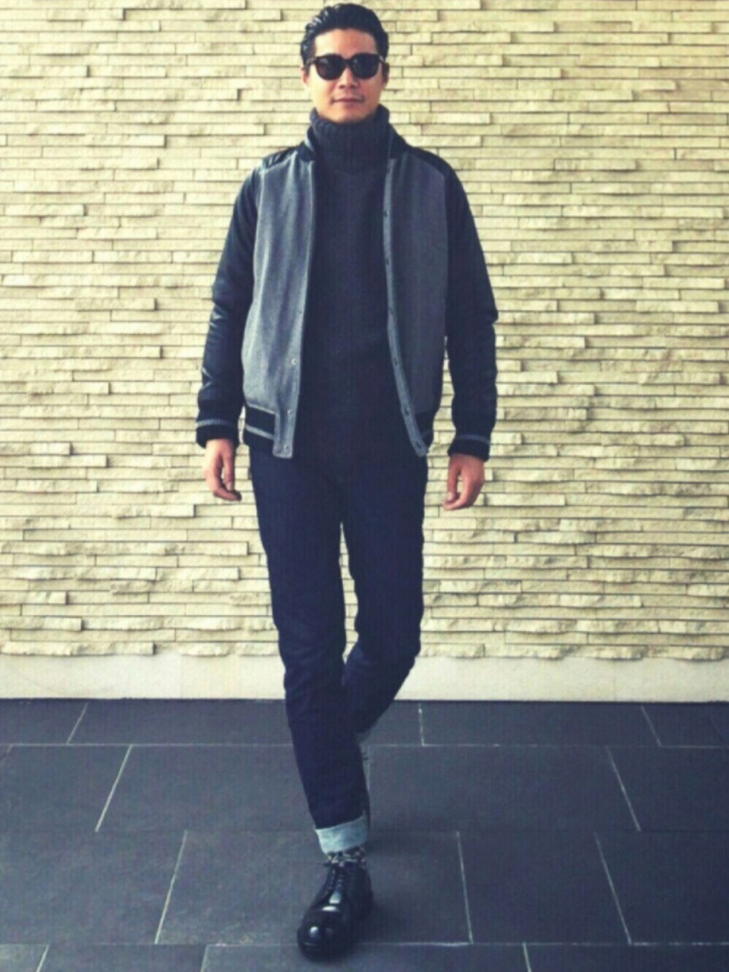 UNITED ARROWS（ユナイテッドアローズ）の「＜GRAY for UNITED