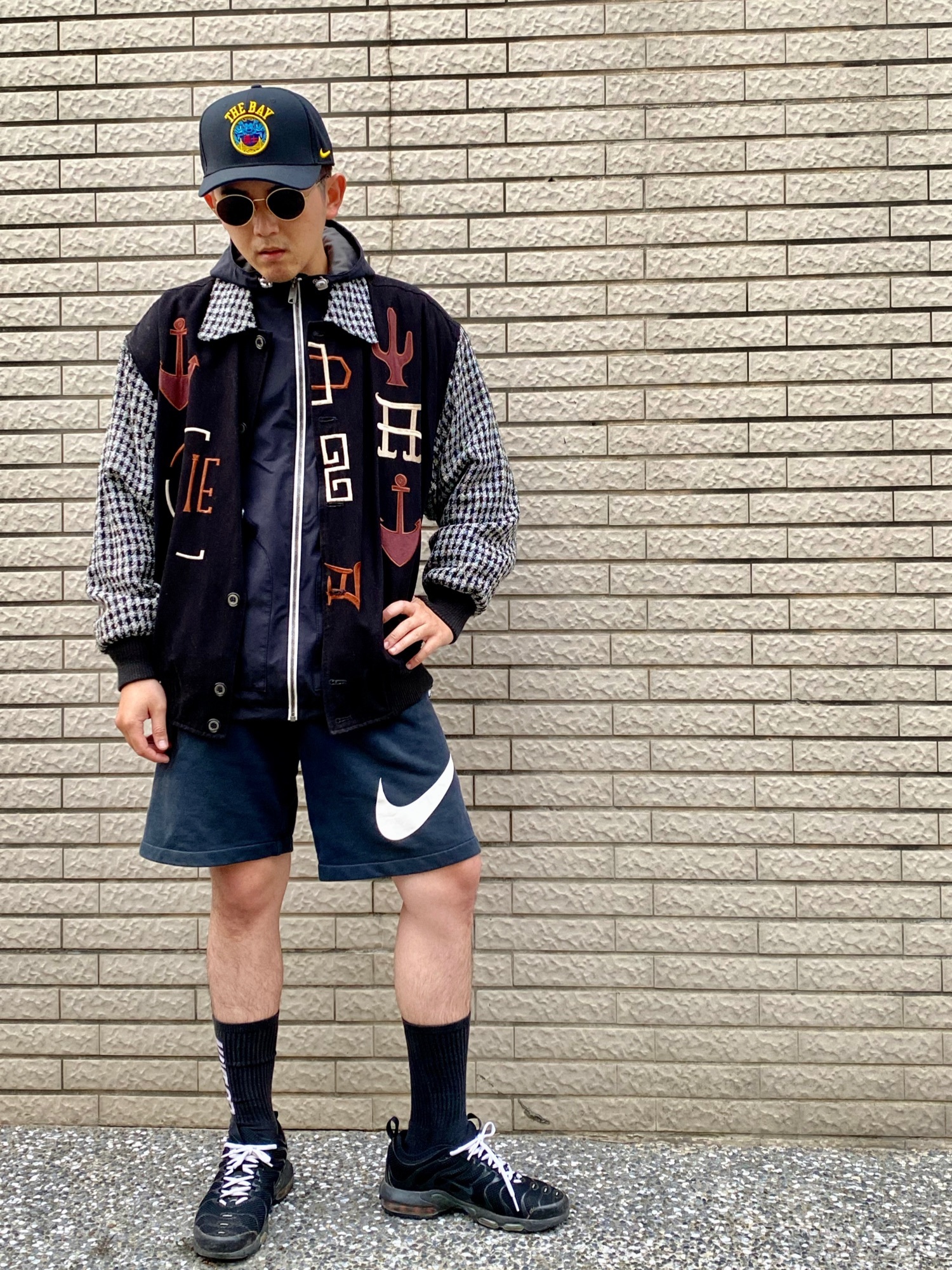 Timberlandのモッズコートを使った人気ファッションコーディネート - WEAR