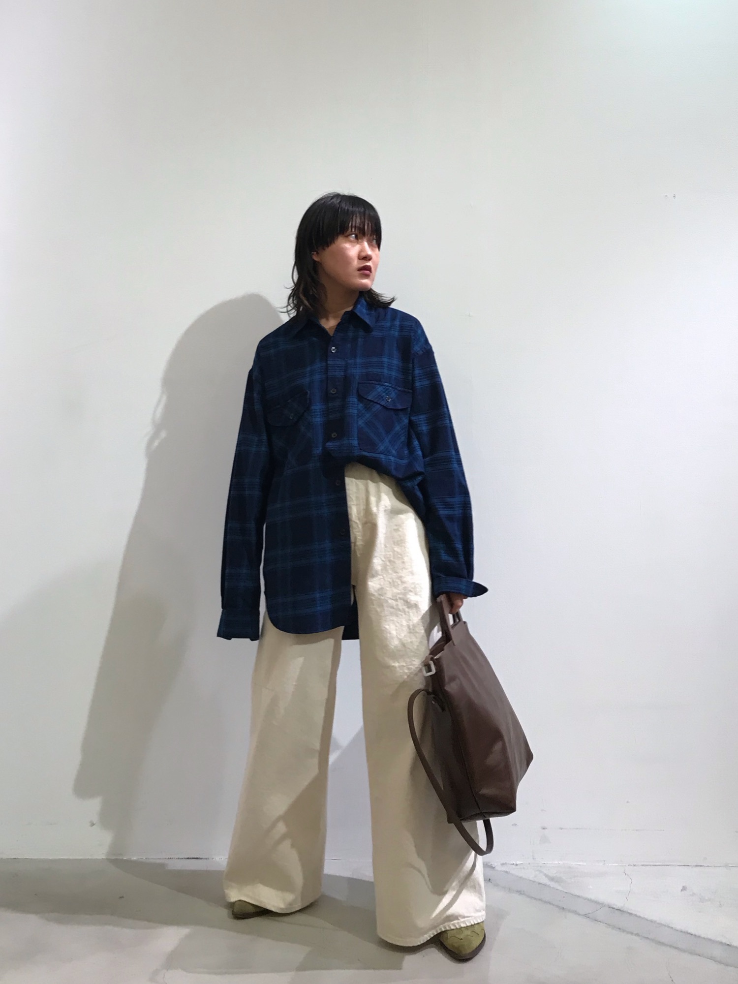 SHINYAKOZUKA(シンヤコヅカ)の「SHINYA KOZUKA /シンヤ コヅカ/AS SHINYAKOZUKA(シンヤコヅカ)の「SHINYA KOZUKA /シンヤ コヅカ/AS