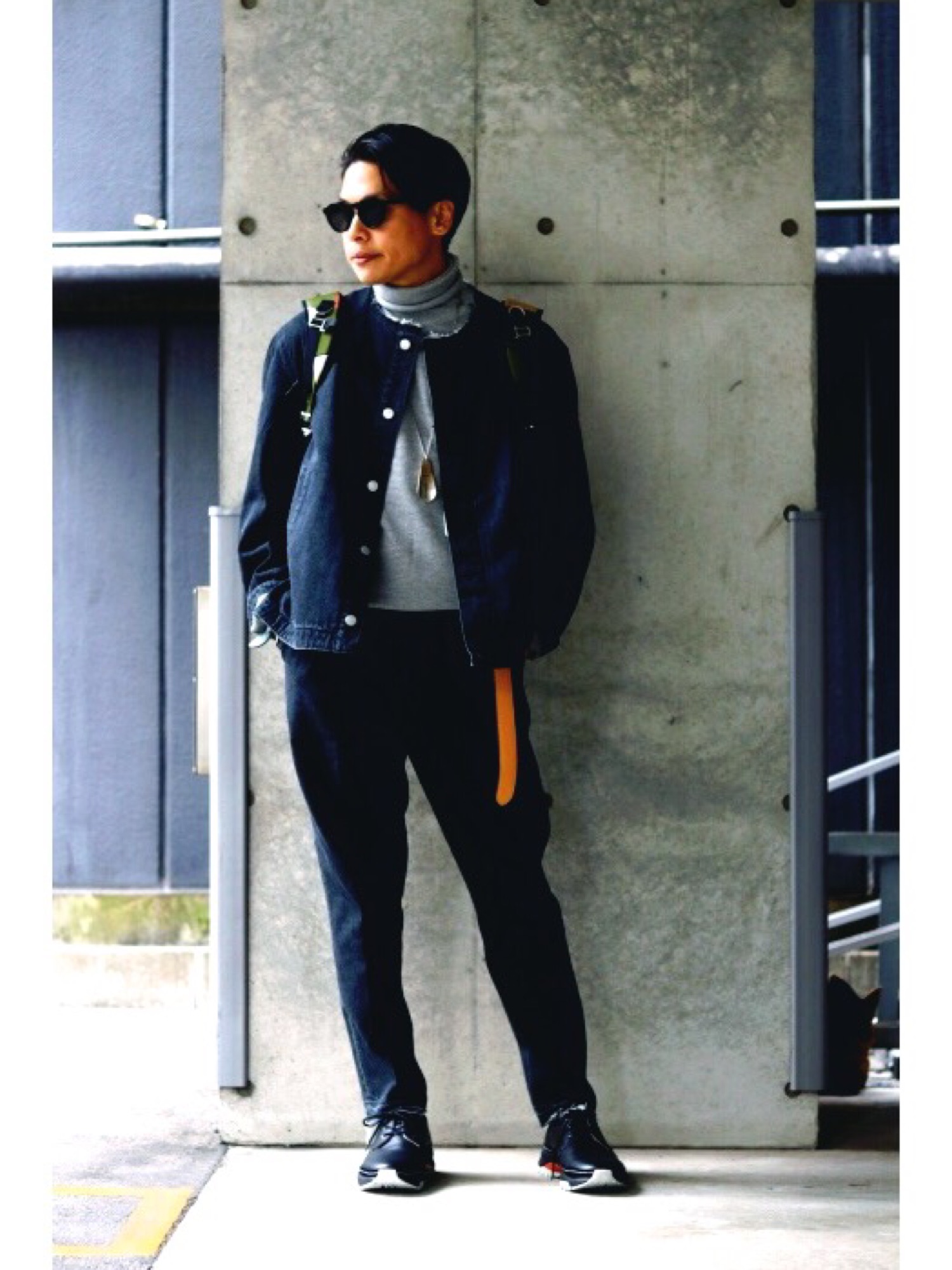 A*i様 Name.×Tomo&Co 3 EYELETShoes DSC02513.jpg?v=1698389862