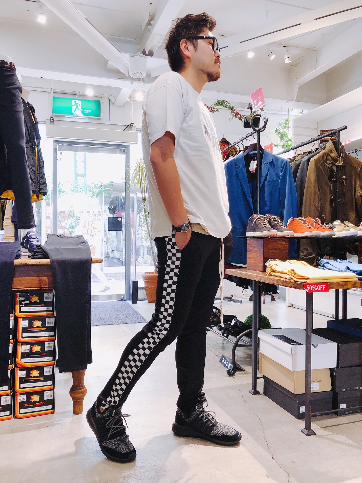 リュウト 良品！天龍 TENRYU BRIGADE KID BGK81ML エギング BRIGADE Flip