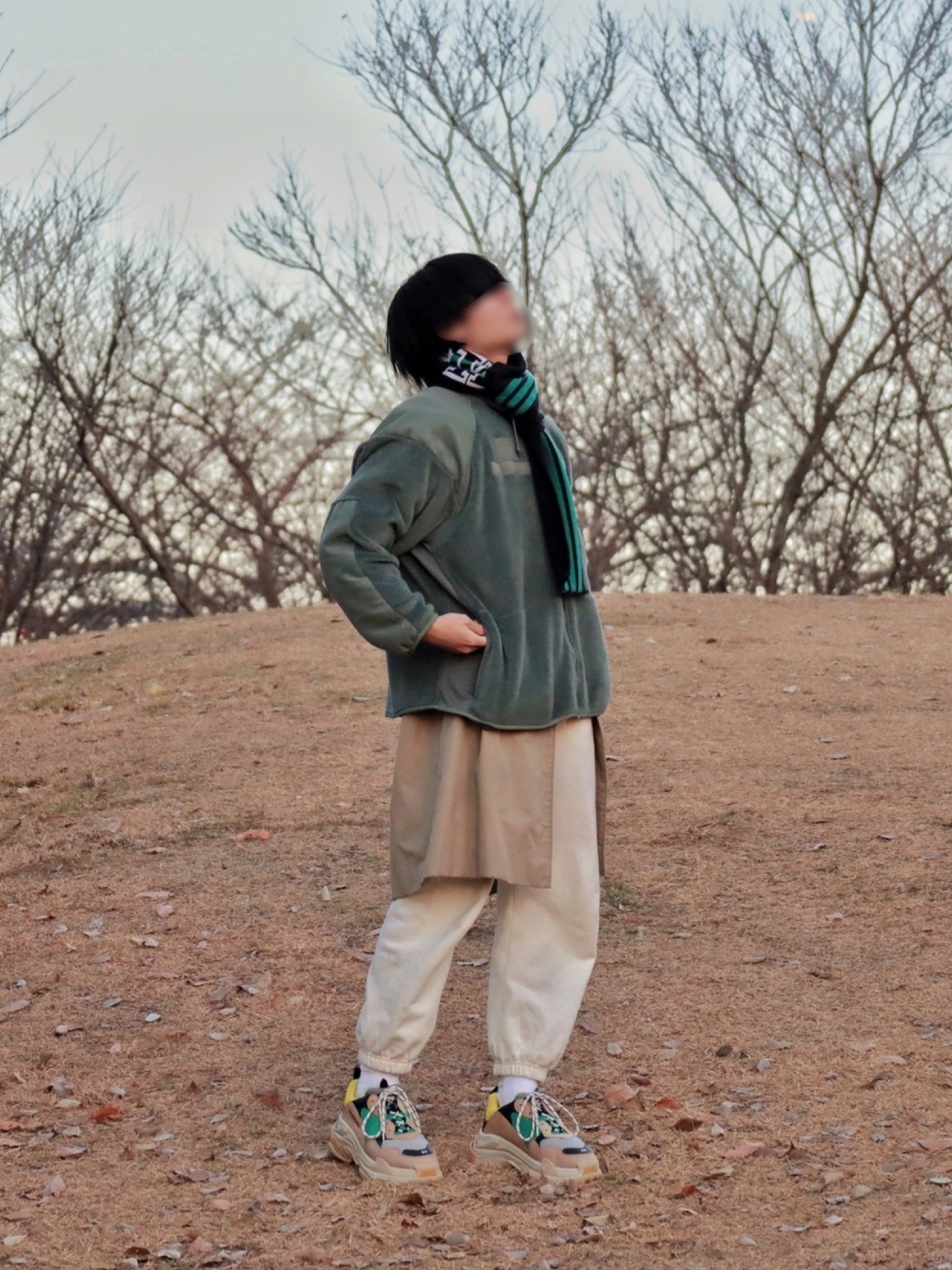 楽天市場】Gosha Rubchinskiy adidas ゴーシャ ラブチンスキー