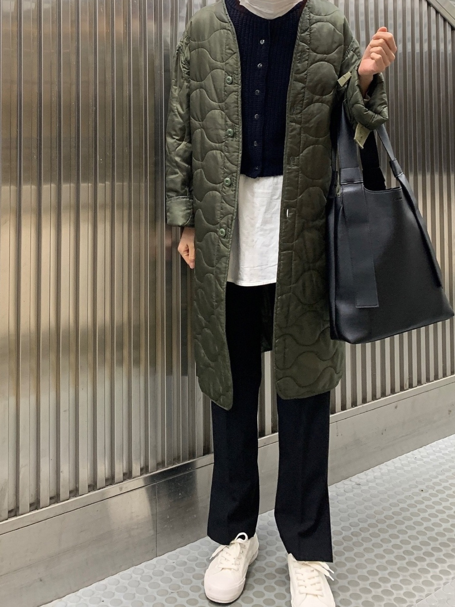 JOURNAL STANDARD（ジャーナルスタンダード）の「□□□プレミアム