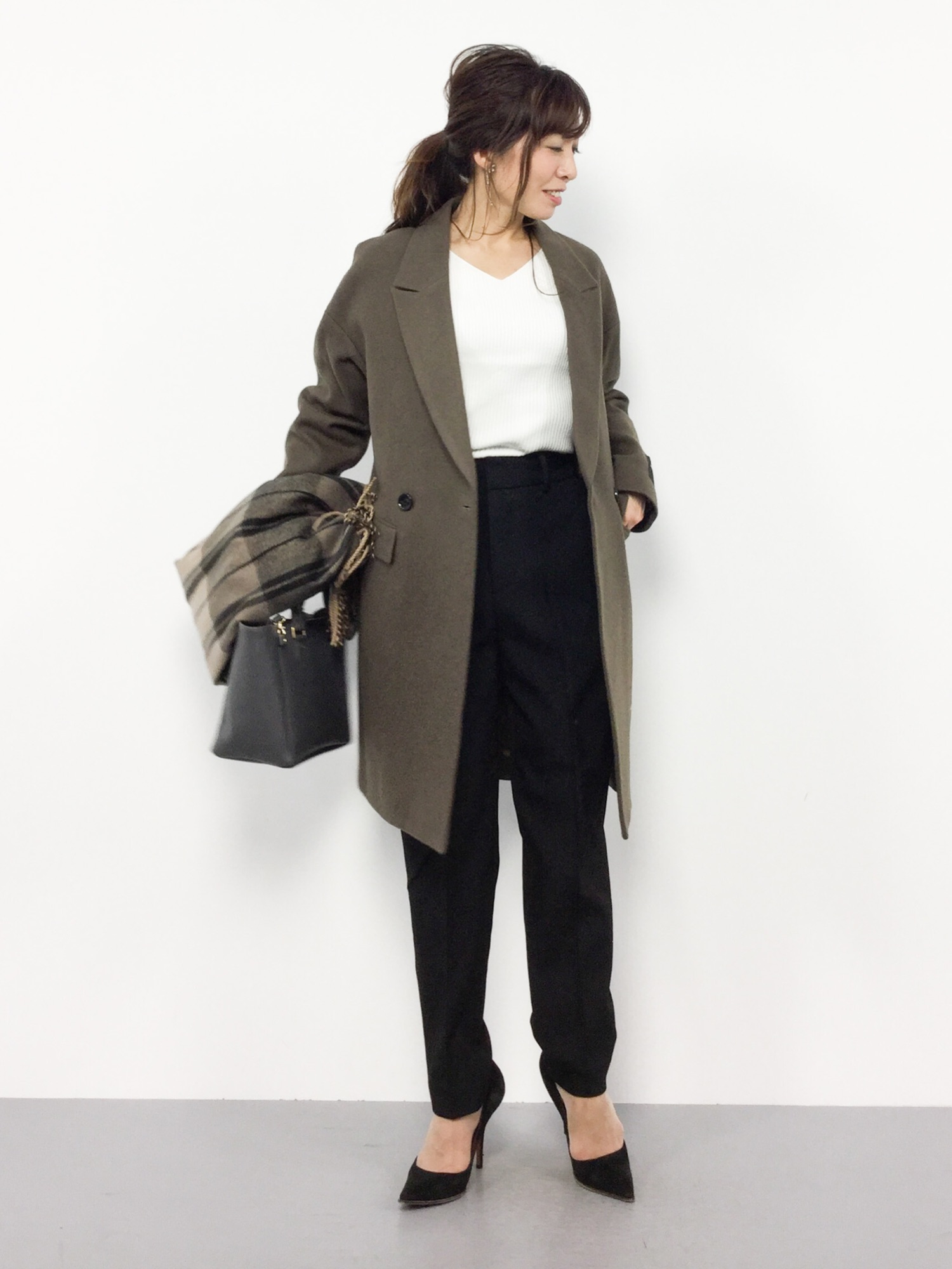 BEAUTY&YOUTH UNITED ARROWS（ビューティーアンドユースユナイテッド