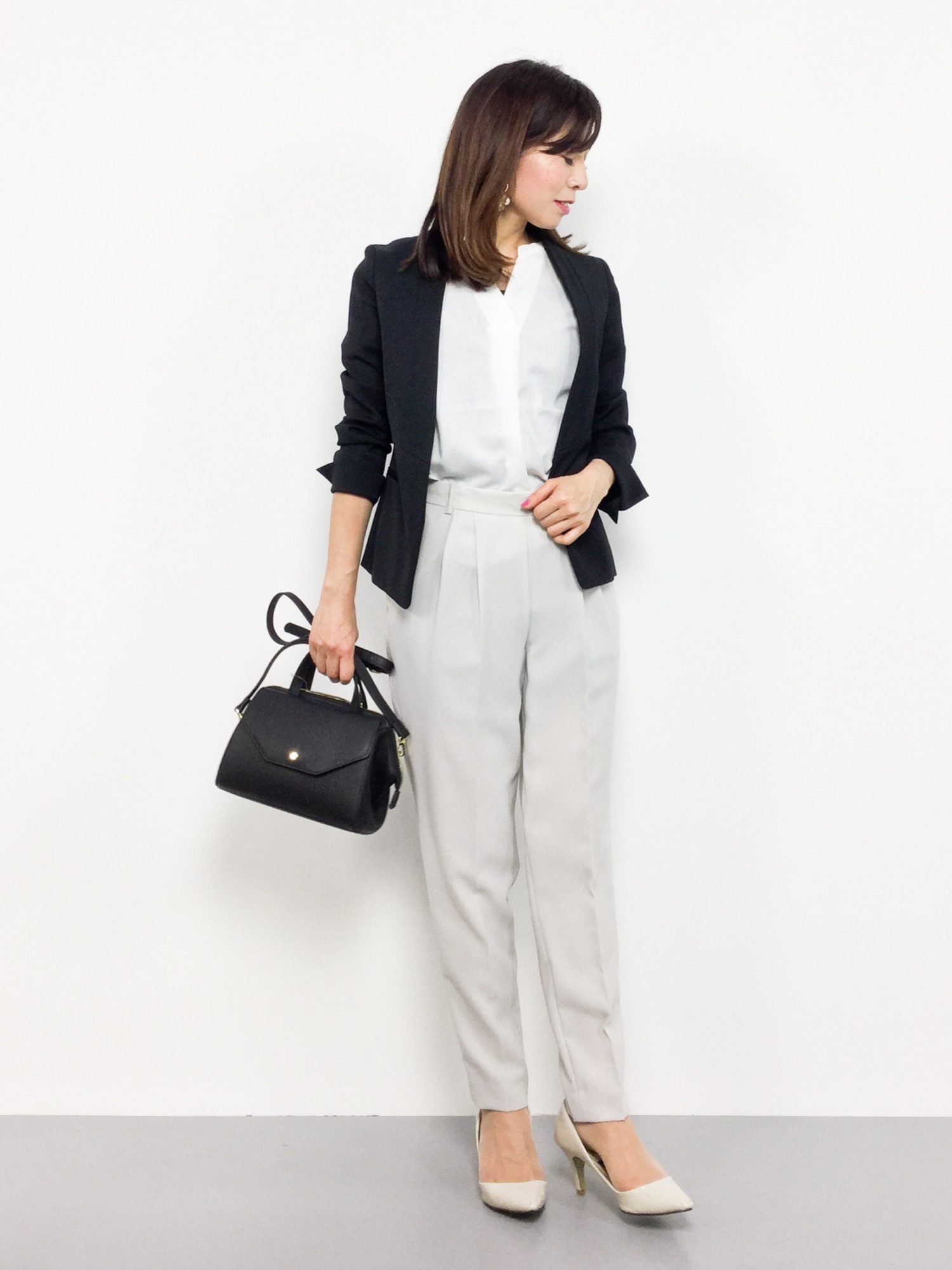 green label relaxing（グリーンレーベルリラクシング）の