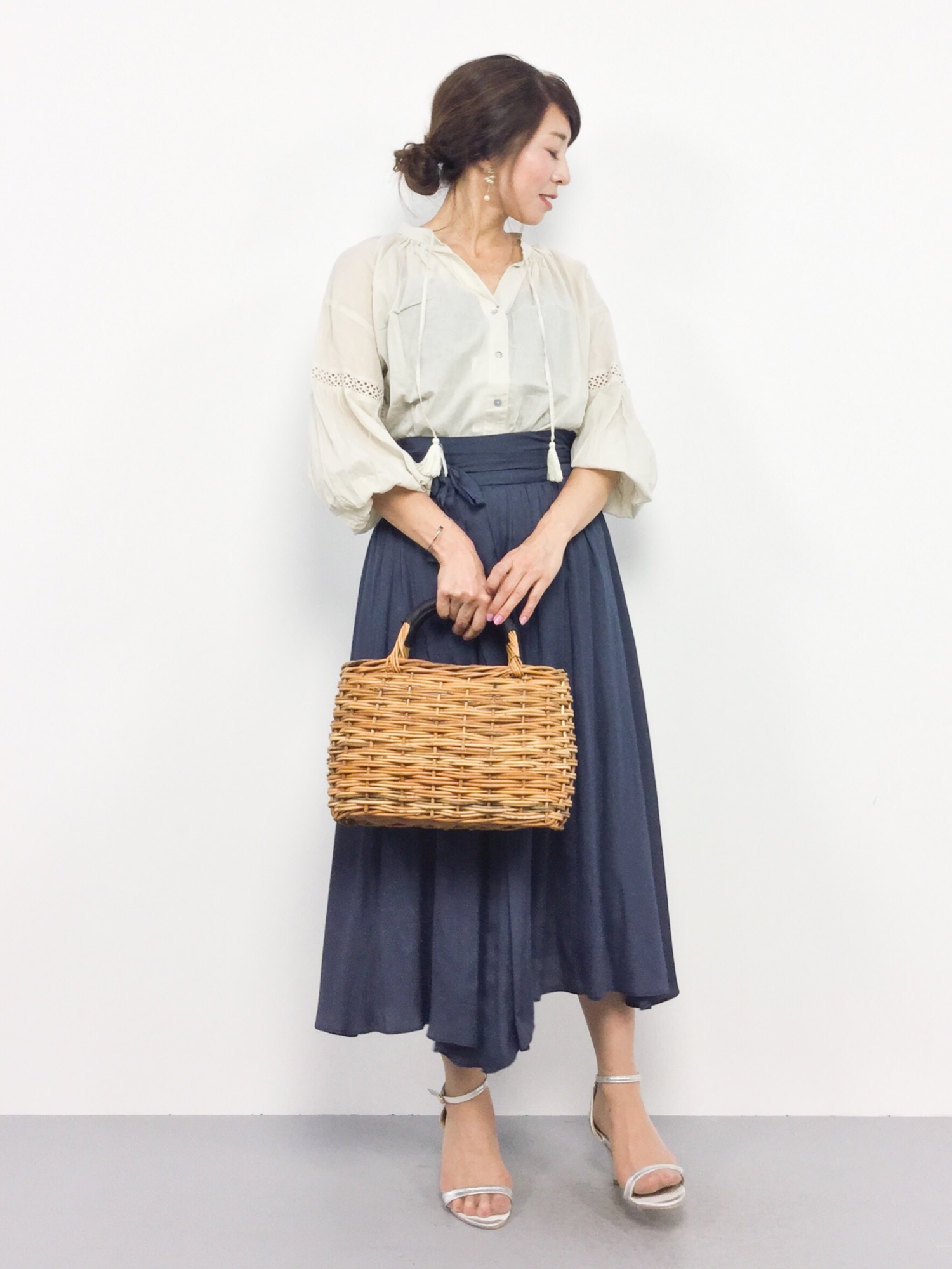 Flea Store Vegetal（フリーストアベジタル）の「【Flea Store Vegetal