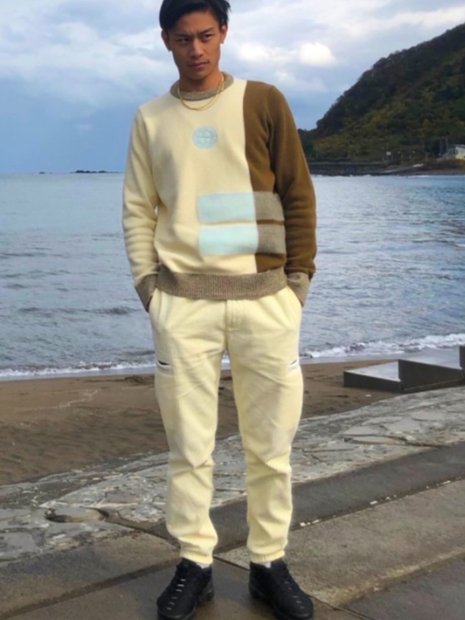 20201211170815799.jpg