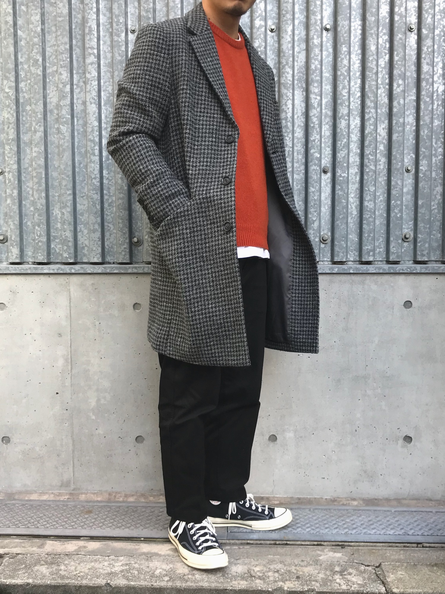 20171123142531029.jpg