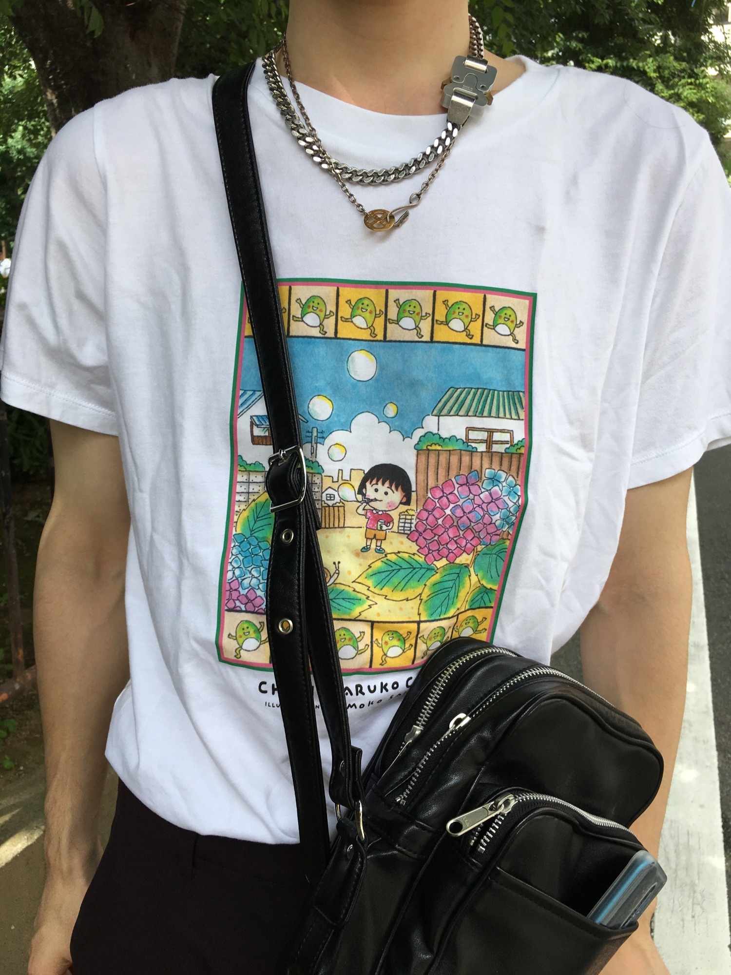 1017 ALYX 9SM（アリクス）の「＜1017 ALYX 9SM＞ BUCKLE