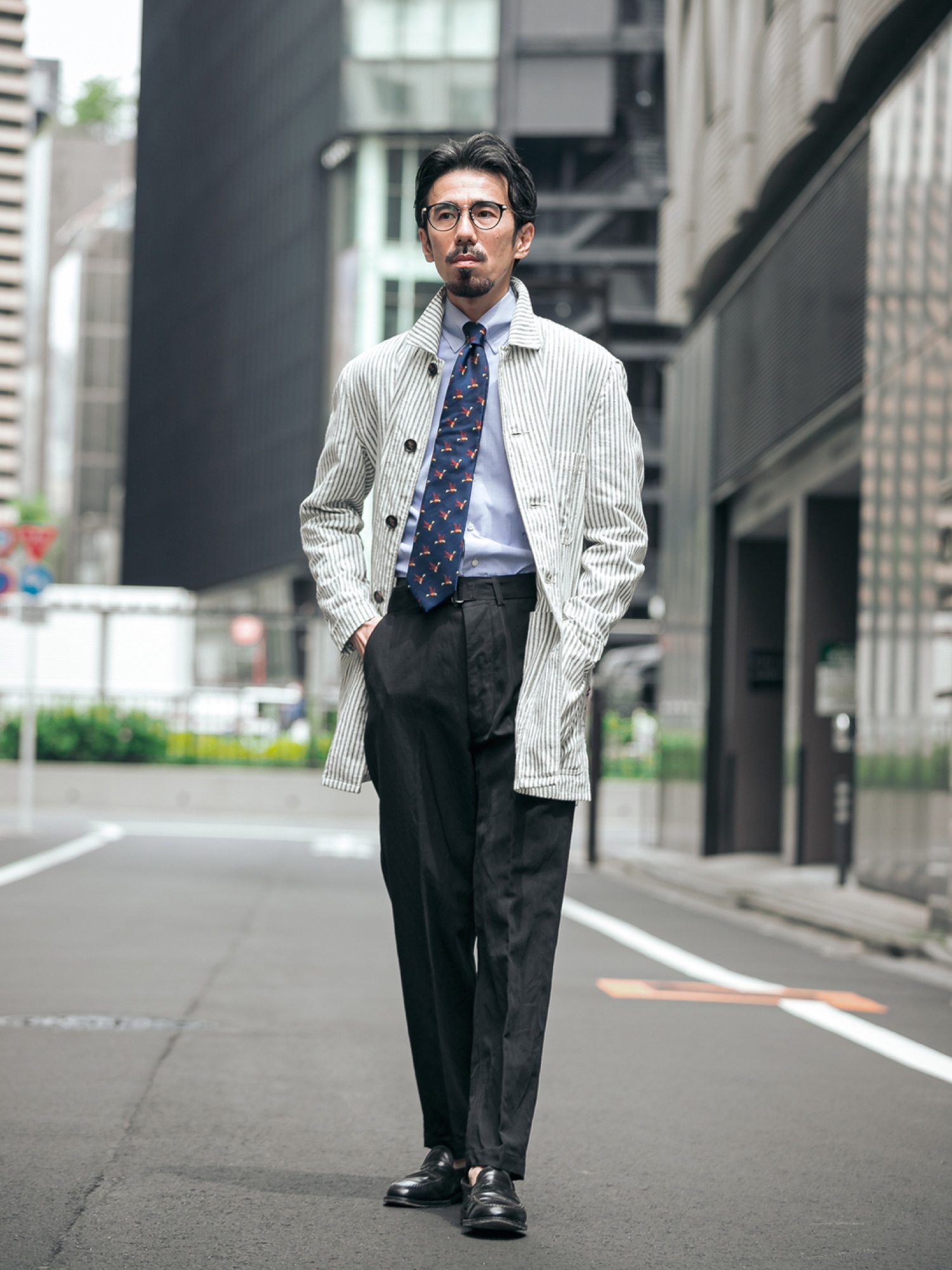 FREEMANS SPORTING FREEMANS SPORTING CLUB カバーオール メンズ CLUB