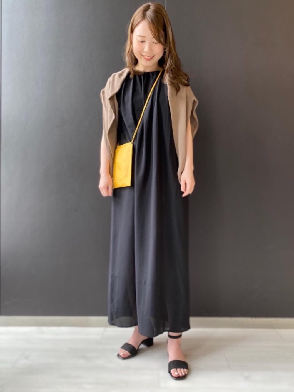green label relaxing（グリーンレーベルリラクシング）の「FFC リネン
