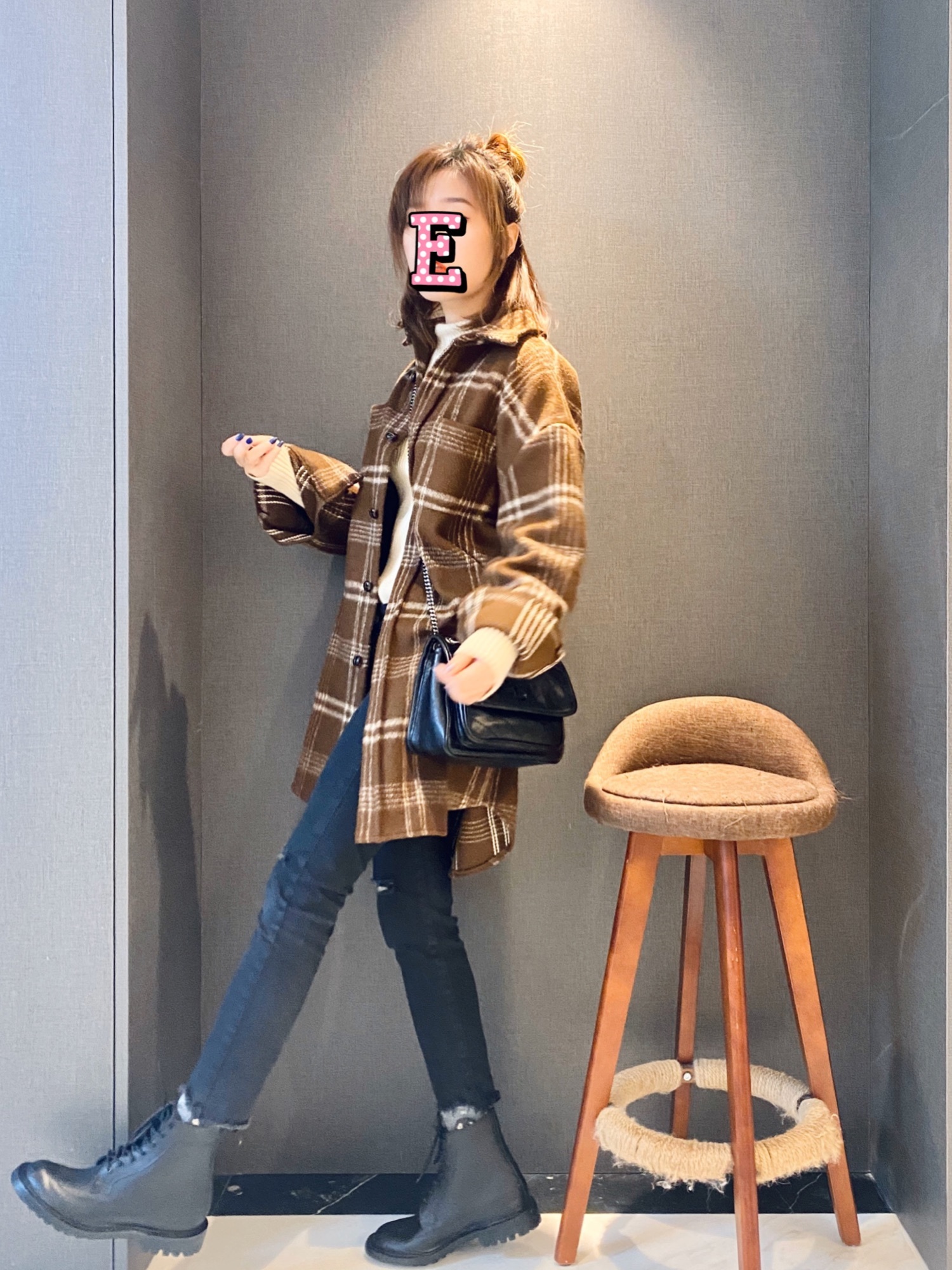 Traditional Weatherwear（トラディショナルウェザーウェア）の