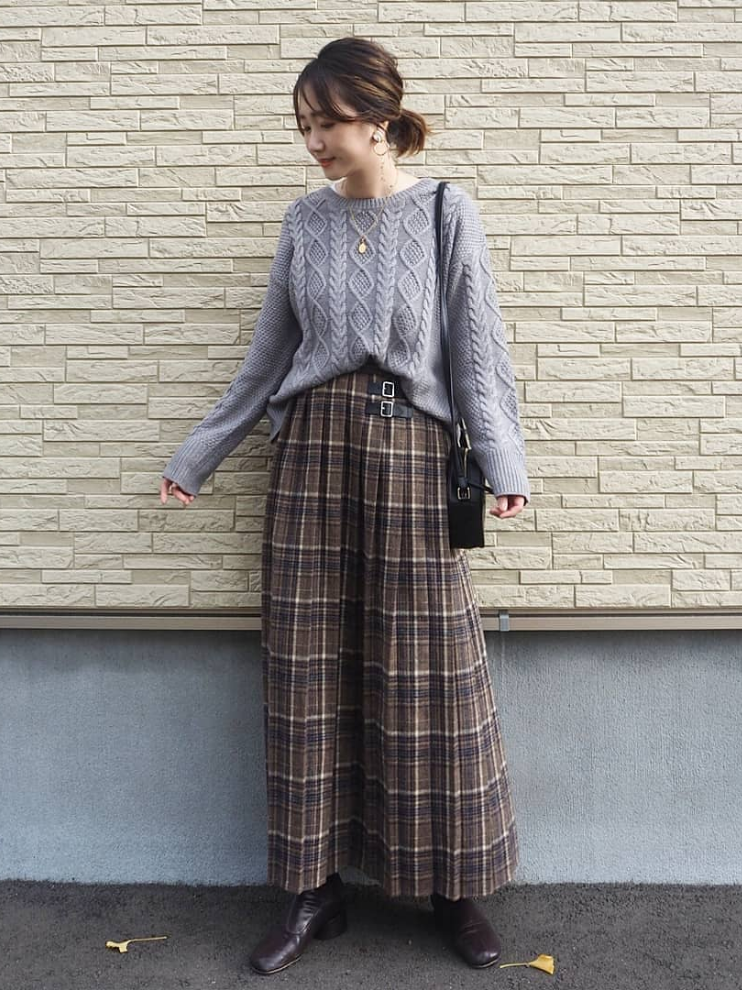 スカート OMI 20201102132111592.jpg