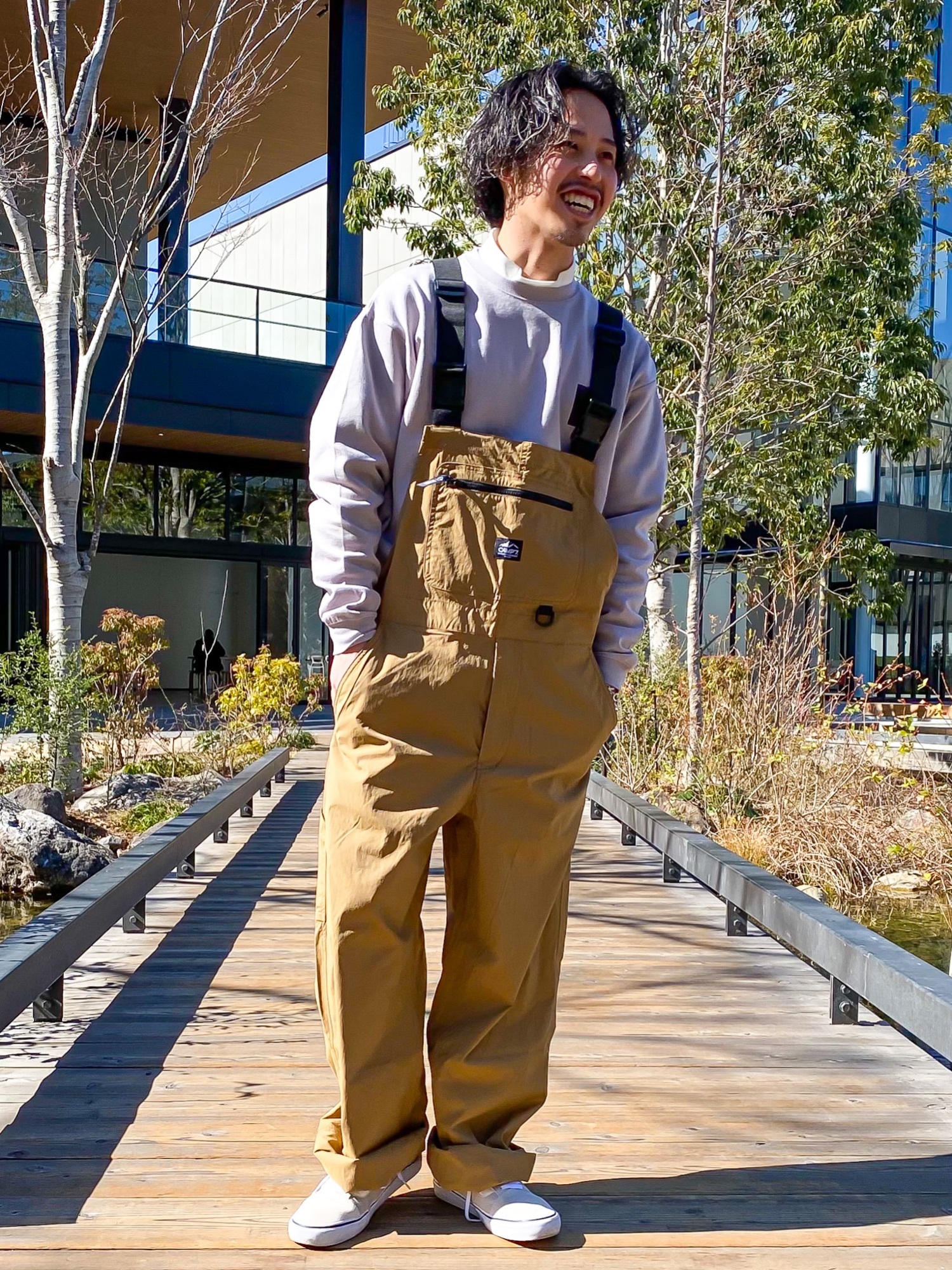 20210324125402596.jpg