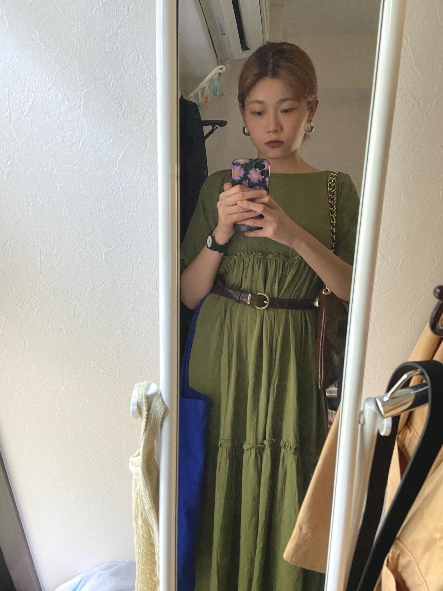 ITEMS URBANRESEARCH（アイテムズ アーバンリサーチ）の ...