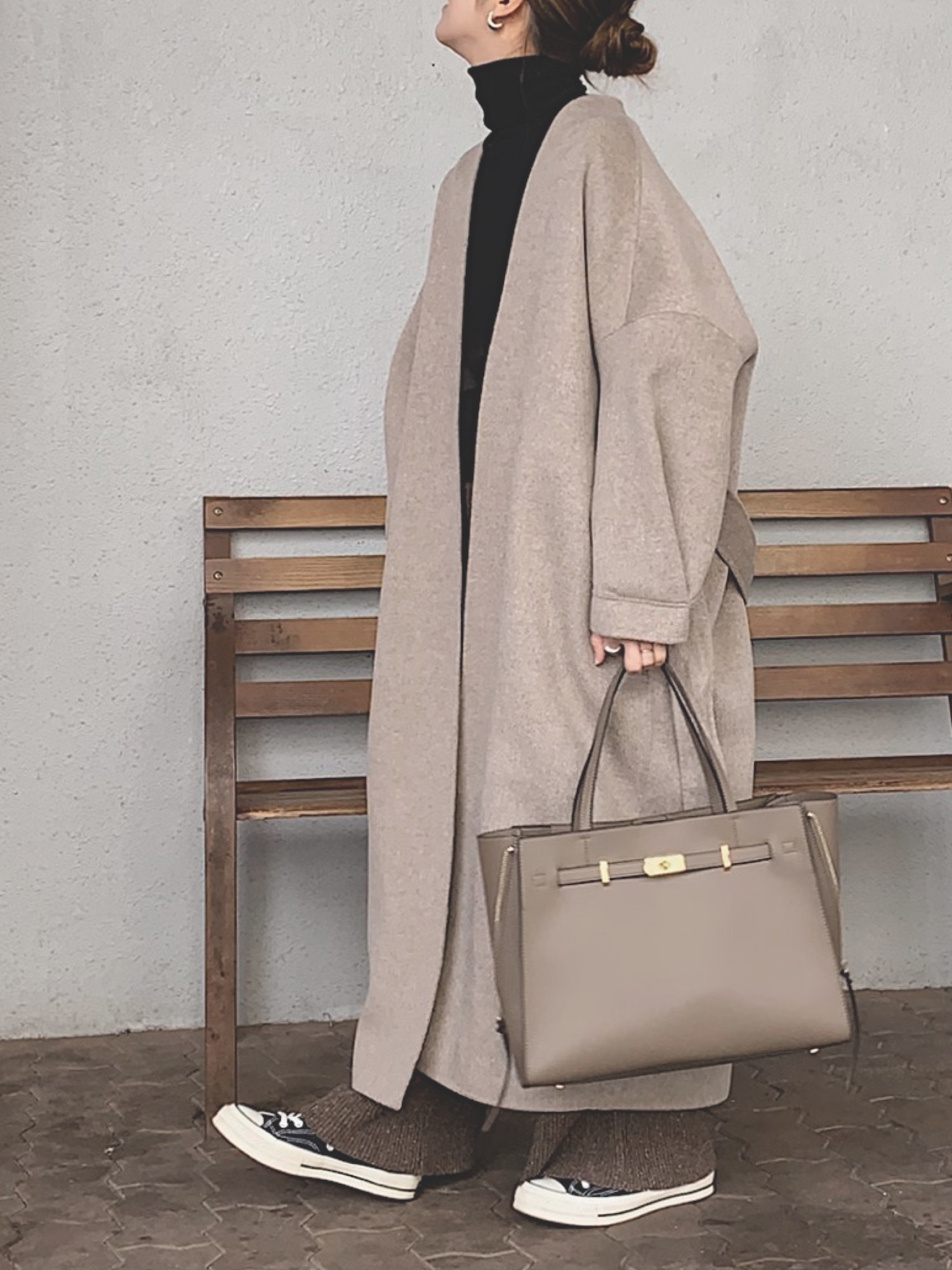 Lavish Gate（ラヴィッシュゲート）の「12月下旬〜1月上旬入荷分 予約