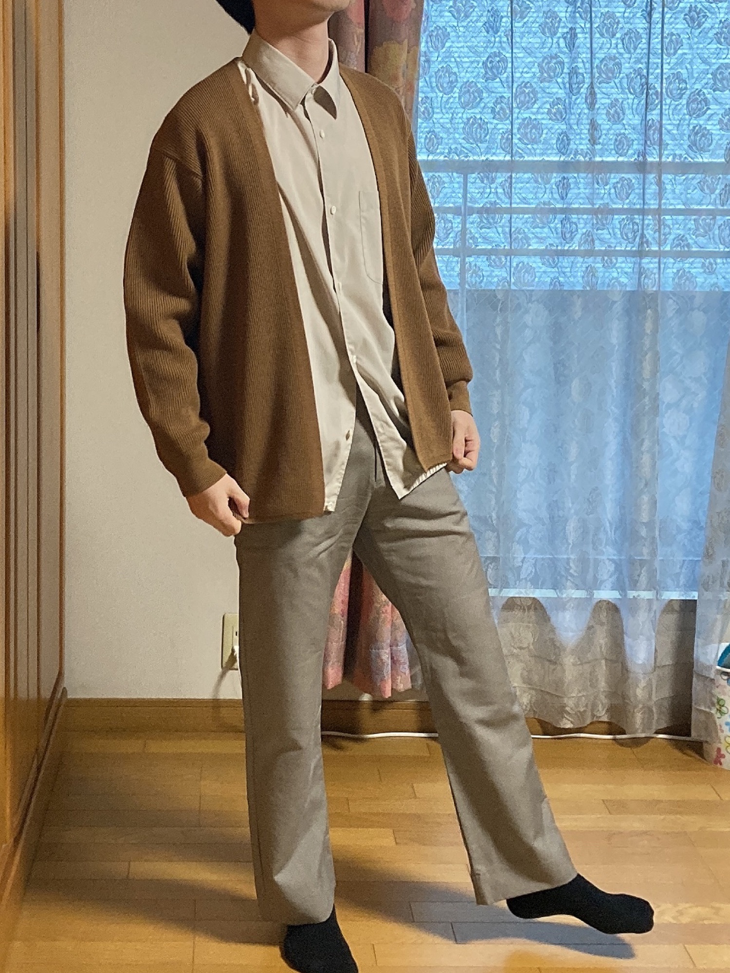 20201104005622016.jpg
