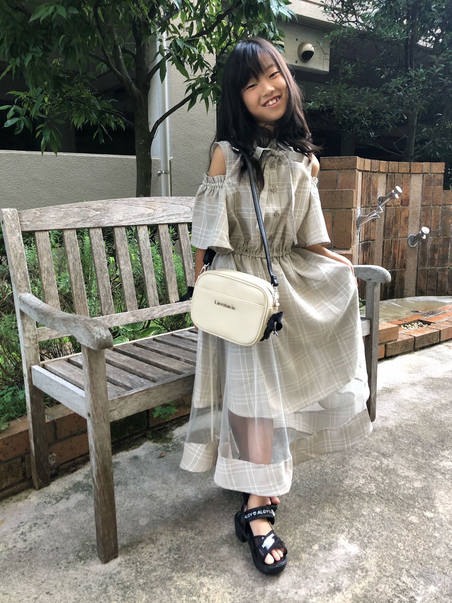 ラブトキシック アルジー ピンクラテ repipi まとめ売り 16点