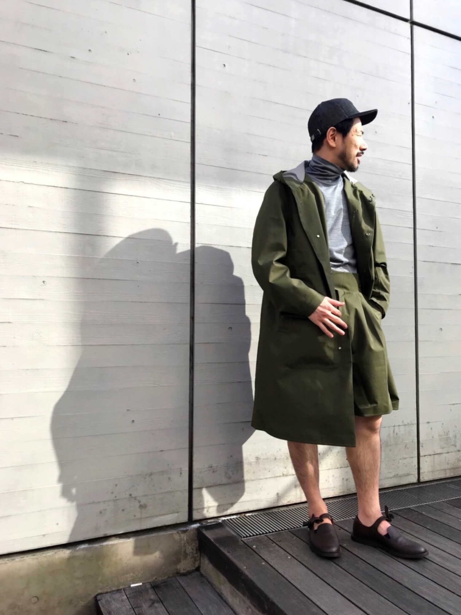 ▲デサントDESCENTE PAUSE メリノウール100% メリノウール タートルネック MEN ブラック L 美品!!!▲ 楽天市場】【DESCENTE PAUSE】デサント ポーズMERINO WOOL