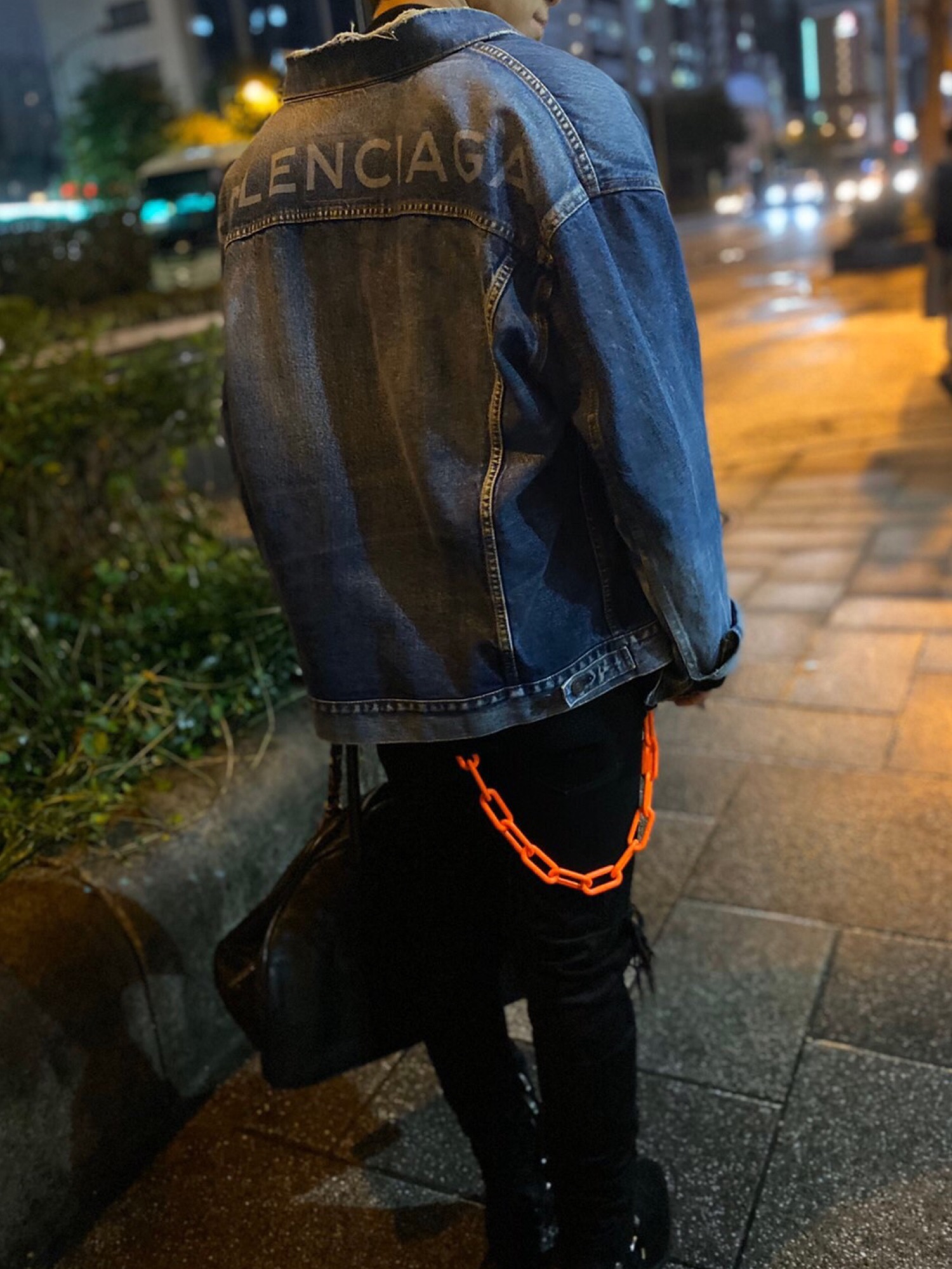 SENSE HEART ファッション 雑誌 セット クロムハーツ バックボーン SENSE HEART ファッション 雑誌 セット クロムハーツ バックボーン
