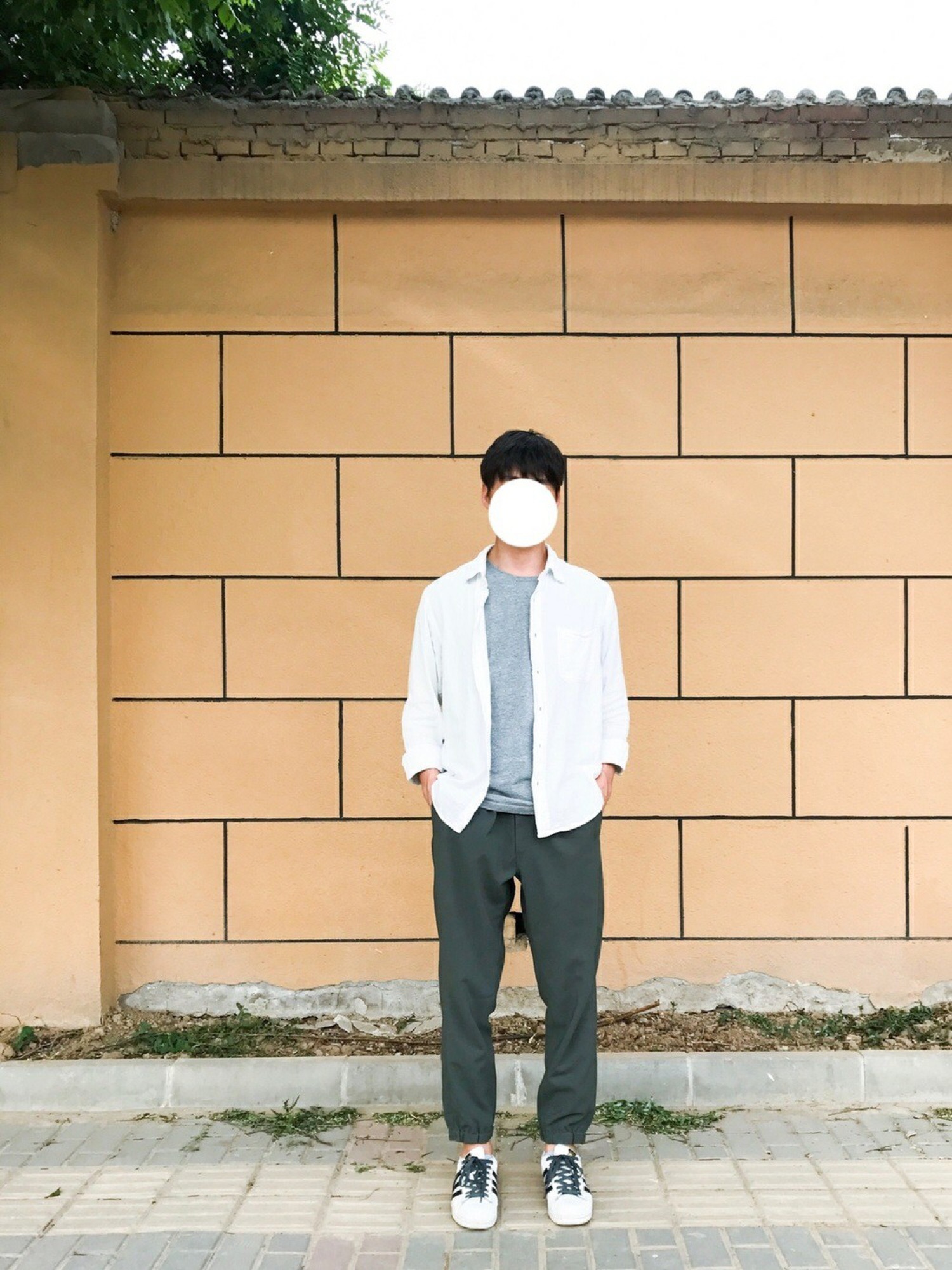 専用商品ですm(_ _)m UNIQLO（ユニクロ）の「ライトウェイトジョガーパンツ（その他パンツ