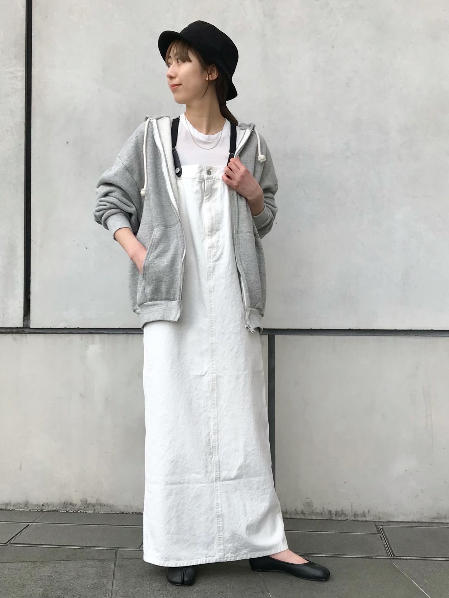 Curensology（カレンソロジー）の「Curensology(カレンソロジー)/＜&RC