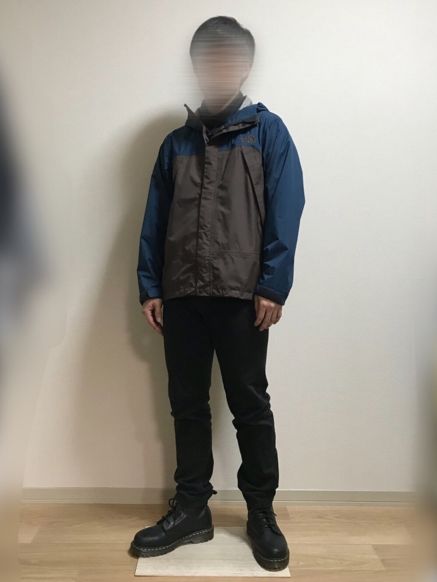 人気ランキング1位～（売れ筋商品） FTC（エフティーシー）の「THE HAIGHT（デニムパンツ）」 - WEAR スケートボード