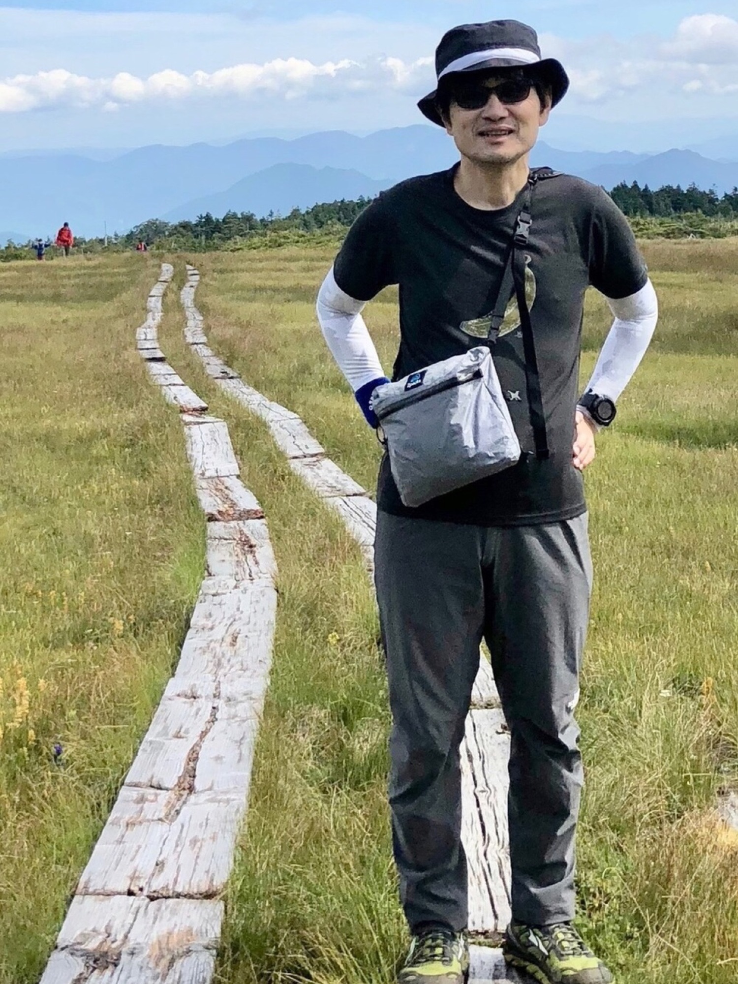 THE NORTH FACE（ザノースフェイス）の「ザ・ノース・フェイス