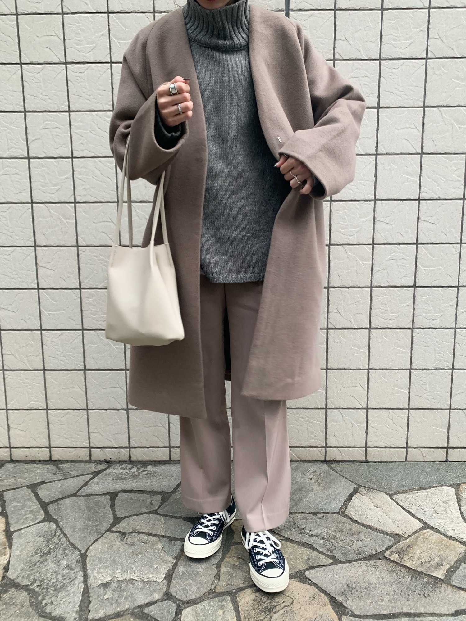 20191209211947728.jpg