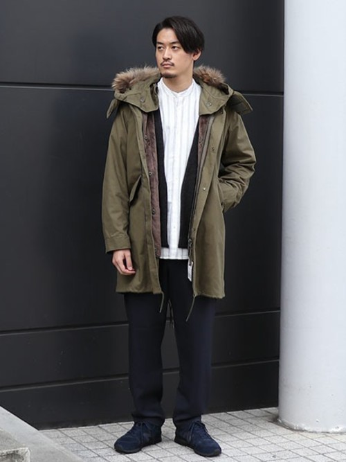 20191011105609327.jpg