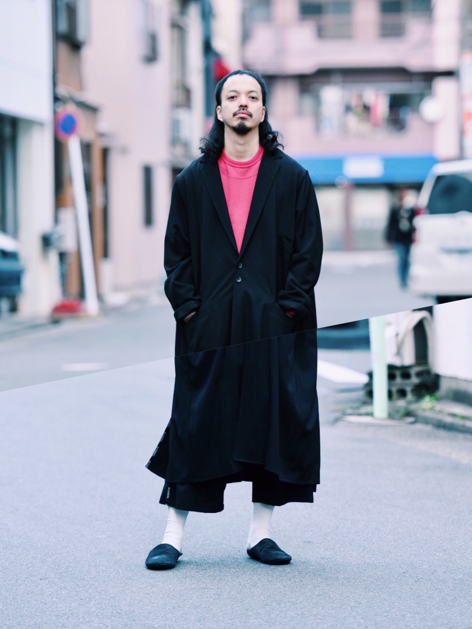 20200121205023660.jpg
